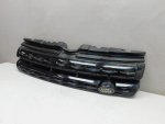 Решетка радиатора для Land Rover Range Rover Evoque 2011-2019, OEM BJ328B189A - вид 3 (фото)