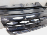 Решетка радиатора для Land Rover Range Rover Evoque 2011-2019, OEM BJ328B189A - вид 4 (фото)