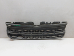 Решетка радиатора для Land Rover Range Rover Evoque 2011-2019, OEM BJ328B189A - вид 6 (фото)