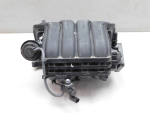 Коллектор впускной для Chery Tiggo 4 Pro 2020>, OEM E4G161008010AD - вид 4 (фото)