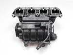 Коллектор впускной для Chery Tiggo 4 Pro 2020>, OEM E4G161008010AD - вид 5 (фото)