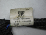 Проводка (коса) для Geely Atlas Pro 2021>, OEM 8890538959 - вид 3 (фото)