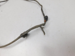 Проводка (коса) для Geely Coolray I 2020>, OEM 6600092508 - вид 2 (фото)