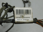 Проводка (коса) для Geely Coolray I 2020>, OEM 6600092508 - вид 4 (фото)