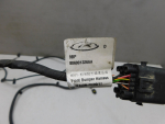 Проводка (коса) для Exeed VX 2021>, OEM 806001326AA - вид 4 (фото)