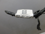 Проводка (коса) для Geely Okavango 2020>, OEM 8893320653 - вид 3 (фото)