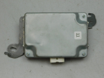 Блок электронный для Toyota Land Cruiser (200) 2008>, OEM 8621060151 - вид 2 (фото)