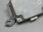 Блок электронный для Toyota Land Cruiser (200) 2008>, OEM 8621060151 - вид 4 (фото)