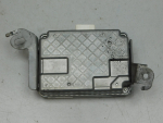 Блок электронный для Toyota Land Cruiser (200) 2008>, OEM 8621060151 - вид 1 (фото)