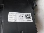 Фара левая для Haval  M6 2021>, OEM 4121100XKZ0YB - вид 6 (фото)