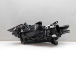 Фара правая для Mitsubishi Outlander 2012>, OEM 8301C854 - вид 4 (фото)