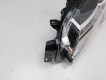 Фара левая для Mitsubishi Pajero/Montero Sport (KS) 2015>, OEM 8301C835 - вид 5 (фото)