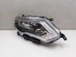 Фара правая для Nissan X-Trail (T32) 2014>, OEM 260106FP1A - вид 2 (фото)