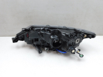 Фара правая для Nissan X-Trail (T32) 2014>, OEM 260106FP1A - вид 3 (фото)