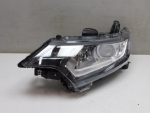Фара левая для Mitsubishi Outlander 2012>, OEM 8301C853 - вид 2 (фото)
