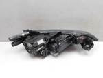 Фара левая для Mitsubishi Outlander 2012>, OEM 8301C853 - вид 3 (фото)