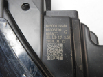 Фара правая для Exeed VX 2021>, OEM 605001155AA - вид 7 (фото)