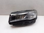 Фара левая для Geely Emgrand 7 2021>, OEM 7051044800 - вид 2 (фото)