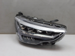 Фара правая для Haval Jolion 2021>, OEM 4121105XST01A - вид 2 (фото)