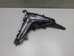 Фара противотуманная правая для Lexus LX 570 (URJ200) 2007>, OEM 8136060060 - вид 1 (фото)