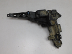 Фара противотуманная правая для Lexus LX 570 (URJ200) 2007>, OEM 8136060060 - вид 2 (фото)