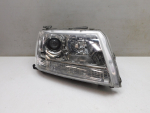 Фара правая для Suzuki Grand Vitara 2006>, OEM 3512065J01 - вид 2 (фото)