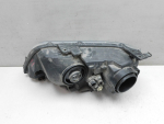 Фара правая для Suzuki Grand Vitara 2006>, OEM 3512065J01 - вид 3 (фото)