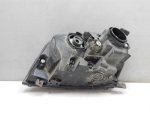 Фара правая для Suzuki Grand Vitara 2006>, OEM 3512065J01 - вид 4 (фото)