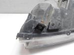 Фара правая для Suzuki Grand Vitara 2006>, OEM 3512065J01 - вид 5 (фото)