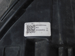 Фара левая для Omoda C5 2022>, OEM 605000528AA - вид 6 (фото)