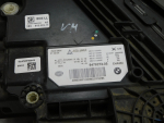 Фара левая для BMW 5-серия G30 2016>, OEM 63119479261 - вид 6 (фото)