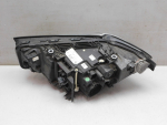 Фара правая для BMW 5-серия G30 2016>, OEM 63119479262 - вид 3 (фото)
