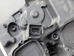 Фара правая для BMW 5-серия G30 2016>, OEM 63119479262 - вид 5 (фото)