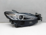 Фара правая для Mazda 6 (GJ/GL) 2013>, OEM GSJ451031B - вид 1 (фото)