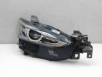 Фара правая для Mazda 6 (GJ/GL) 2013>, OEM GSJ451031B - вид 2 (фото)