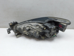 Фара правая для Mazda 6 (GJ/GL) 2013>, OEM GSJ451031B - вид 3 (фото)