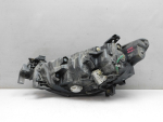 Фара правая для Mazda 6 (GJ/GL) 2013>, OEM GSJ451031B - вид 4 (фото)