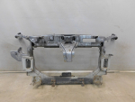 Панель передняя для Mitsubishi ASX 2010>, OEM 5256B338 - вид 1 (фото)