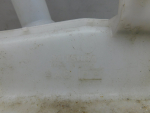 Бачок омывателя лобового стекла для Mitsubishi ASX 2010>, OEM 8260A296 - вид 4 (фото)