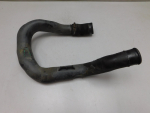 Патрубок интеркулера для Mitsubishi ASX 2010>, OEM 1505A520 - вид 1 (фото)