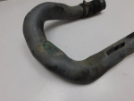 Патрубок интеркулера для Mitsubishi ASX 2010>, OEM 1505A520 - вид 2 (фото)