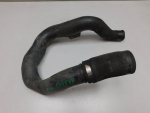 Патрубок интеркулера для Mitsubishi ASX 2010>, OEM 1505A520 - вид 3 (фото)