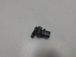 Датчик удара (AIRBAG) для Mitsubishi ASX 2010>, OEM 8651A165 - вид 1 (фото)