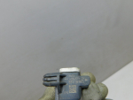 Датчик удара (AIRBAG) для Mitsubishi ASX 2010>, OEM 8651A165 - вид 3 (фото)