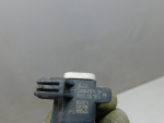 Датчик удара (AIRBAG) для Mitsubishi ASX 2010>, OEM 8651A165 - вид 3 (фото)