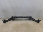 Панель передняя для Ford Mondeo V 2015>, OEM HS718B041D - вид 7 (фото)