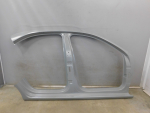 Кузовной элемент для Skoda Rapid 2013-2020, OEM 5JH809606 - вид 1 (фото)
