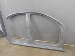 Кузовной элемент для Skoda Rapid 2013-2020, OEM 5JH809606 - вид 3 (фото)