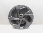Диск колесный для GAC GS3 II 2024>, OEM 3110010CRV0100 - вид 1 (фото)