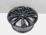 Диск колесный для Geely Tugella 2020>, OEM 4024035500900 - вид 2 (фото)